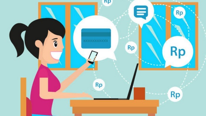 Cara Mengawali Usaha Online yang Harus Dipahami Pemula