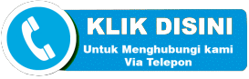 Jasa Pengurusan Visa di Bojong Kulur Kabupaten Bogor hubungi +6287727688883
